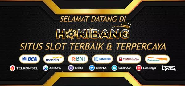 RTP Slot