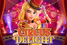 Circus Delight